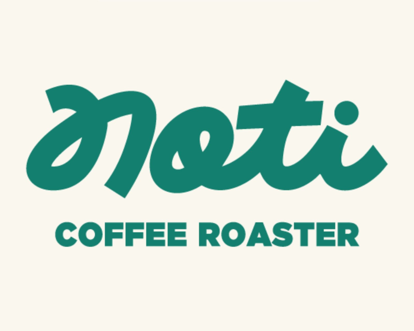 noti-coffee roaster