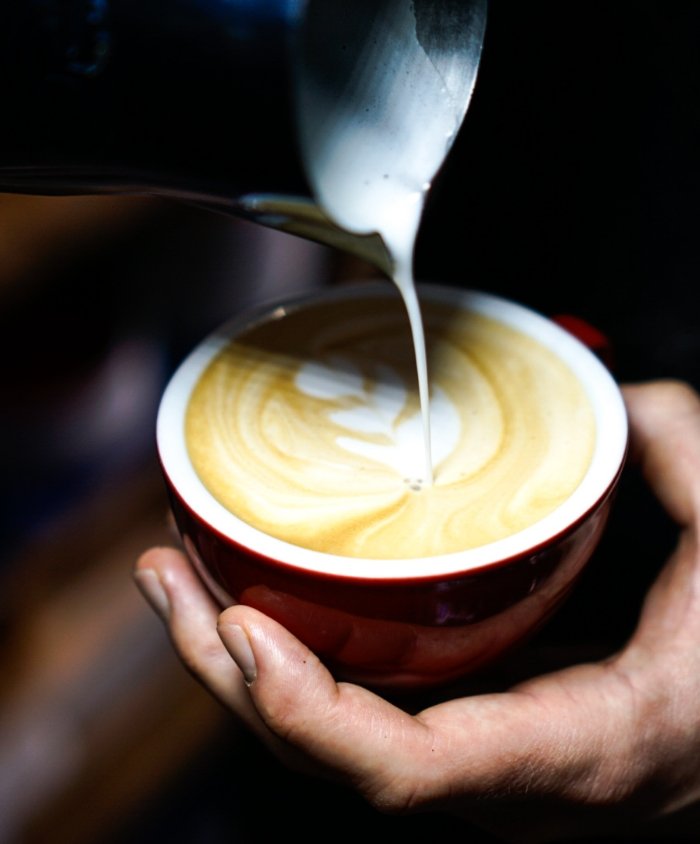 Noti cafe